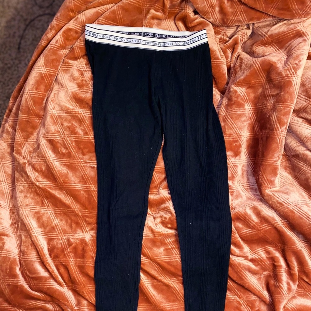 Victoria Secret leggings